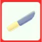 Butter Knife