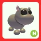 N Hippo