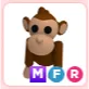 MFR Monkey