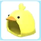 Puddleducks Hood