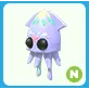 N Squid