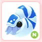 N Nautilus