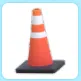 Traffic Cone