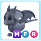 MFR Gargoyle