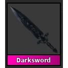 Darksword (MM2)