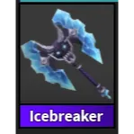 Icebreaker