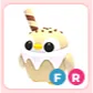 FR Vanilla Penguin
