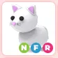 NFR Snow Cat