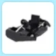 Gear | GoKart