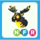 NFR Magma Moose