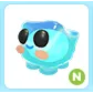 N Ice Cube