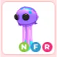 NFR Dimension Drifter