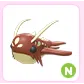 N Leviathan