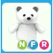 NFR Polar Bear