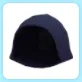 Adventurer's Hood