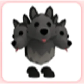 Cerberus