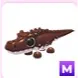 M Cocoadile