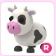 R Cow