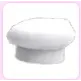 Chef Hat
