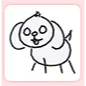 2d Doggy