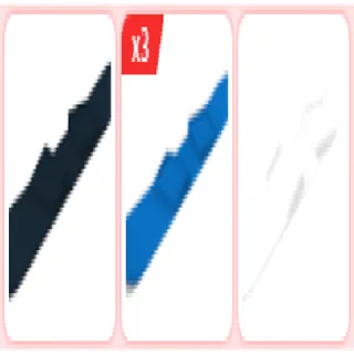 5x Snowboard