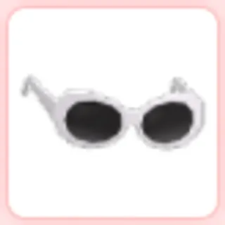 Clout Goggles