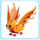 Sunglider