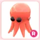 R Octopus