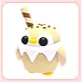 Vanilla Penguin