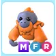 MFR Orangutan