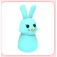 Bunny Plush