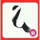 R Slimingo