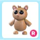 R Tarsier