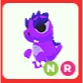 NR Primal Kaijunior