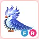 FR Frost Phoenix
