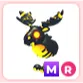 MR Magma Moose