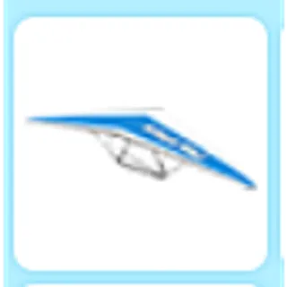 glider