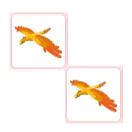 2x Phoenix