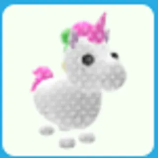 Other | Unicorn Plush