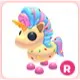 R Candicorn