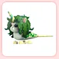 Mermicorn