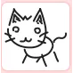 2D Kitty