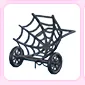 Web Stroller