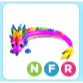 NFR Rainbow Dragon
