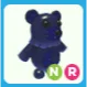 NR Lunar Moon Bear