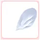 Accessories | Bee Wings