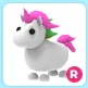 R Unicorn