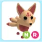 NR Kitsune