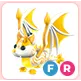 FR Fairy Bat Dragon