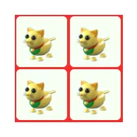 รายการภาพถ่าย